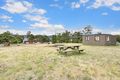 Property photo of 487 White Beach Road White Beach TAS 7184