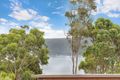 Property photo of 487 White Beach Road White Beach TAS 7184