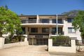 Property photo of 11/67-69 O'Neill Street Guildford NSW 2161