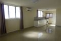 Property photo of 1/331 Shakespeare Street Mackay QLD 4740
