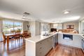 Property photo of 18 Unity Drive Sheidow Park SA 5158