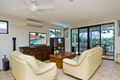 Property photo of 3 Cascade Avenue Benowa QLD 4217