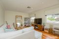 Property photo of 5/42 Richardson Street Essendon VIC 3040