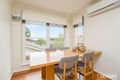 Property photo of 5/42 Richardson Street Essendon VIC 3040