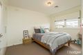 Property photo of 5/42 Richardson Street Essendon VIC 3040