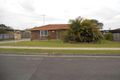 Property photo of 5 Allspice Street Crestmead QLD 4132