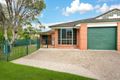 Property photo of 2/77 Cootharaba Drive Helensvale QLD 4212