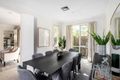 Property photo of 109B Stanhope Street Malvern VIC 3144
