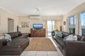 Property photo of 22 Lanagan Circuit North Lakes QLD 4509