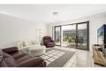 Property photo of 57A School Road Victoria Point QLD 4165