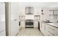 Property photo of 57A School Road Victoria Point QLD 4165