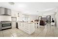 Property photo of 57A School Road Victoria Point QLD 4165