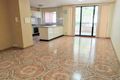 Property photo of 11/67-69 O'Neill Street Guildford NSW 2161