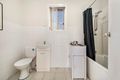 Property photo of 40 Wyndham Street Greta NSW 2334