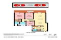 Property photo of 24/18 Drummoyne Avenue Drummoyne NSW 2047