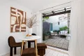 Property photo of 14 Upper Road Forest Lodge NSW 2037