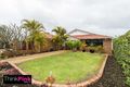 Property photo of 14 Armadale Road Rivervale WA 6103