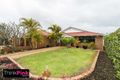 Property photo of 14 Armadale Road Rivervale WA 6103