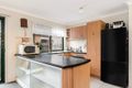 Property photo of 2/77 Cootharaba Drive Helensvale QLD 4212