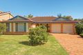 Property photo of 20 Woodgrove Avenue Cherrybrook NSW 2126