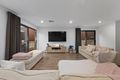 Property photo of 149A Copland Drive Spence ACT 2615