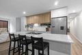 Property photo of 149A Copland Drive Spence ACT 2615