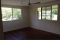 Property photo of 6 Fitzgerald Street Gracemere QLD 4702