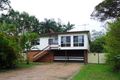 Property photo of 58 Lynelle Street Marsden QLD 4132