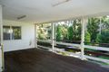 Property photo of 58 Lynelle Street Marsden QLD 4132