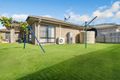 Property photo of 22 Lanagan Circuit North Lakes QLD 4509