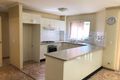 Property photo of 11/67-69 O'Neill Street Guildford NSW 2161