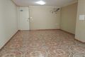 Property photo of 11/67-69 O'Neill Street Guildford NSW 2161