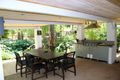 Property photo of 13 Annie Street Landsborough QLD 4550