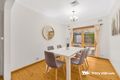 Property photo of 9 Eastcote Road North Epping NSW 2121