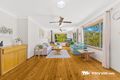 Property photo of 9 Eastcote Road North Epping NSW 2121