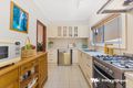 Property photo of 9 Eastcote Road North Epping NSW 2121