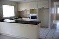 Property photo of 2 Osland Court Whittlesea VIC 3757