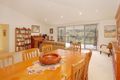 Property photo of 12 Tanglewood Way Hornsby Heights NSW 2077