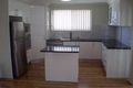 Property photo of 3 Victoria Street Cundletown NSW 2430