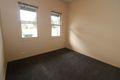 Property photo of 1/155 Hope Street Geelong West VIC 3218