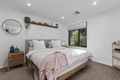Property photo of 149A Copland Drive Spence ACT 2615