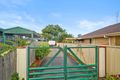 Property photo of 24A Conquest Crescent Tanilba Bay NSW 2319