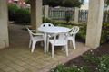 Property photo of 1/120 Forrest Street Cottesloe WA 6011