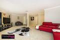 Property photo of 14 Armadale Road Rivervale WA 6103