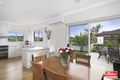 Property photo of 1/13 Isabella Drive Skennars Head NSW 2478