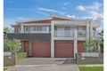 Property photo of 18A Wright Street Merrylands NSW 2160