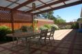 Property photo of 28 Morialta Road Rostrevor SA 5073