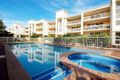 Property photo of LOT 16/1198 Gold Coast Highway Palm Beach QLD 4221