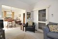 Property photo of 10 Raglan Street Creswick VIC 3363