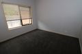 Property photo of 1/155 Hope Street Geelong West VIC 3218